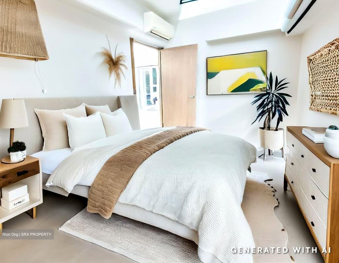 Blk 415C Waterfront I @ Northshore (Punggol), HDB 4 Rooms #574442721